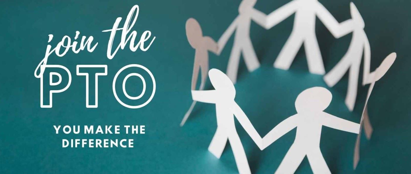  Join PTO
